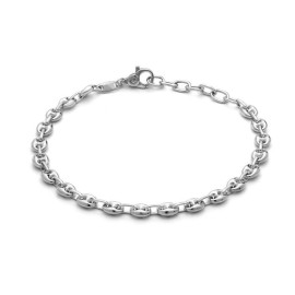 Bracciale Comete Elegant  Argento UBR1005 [6c765643]