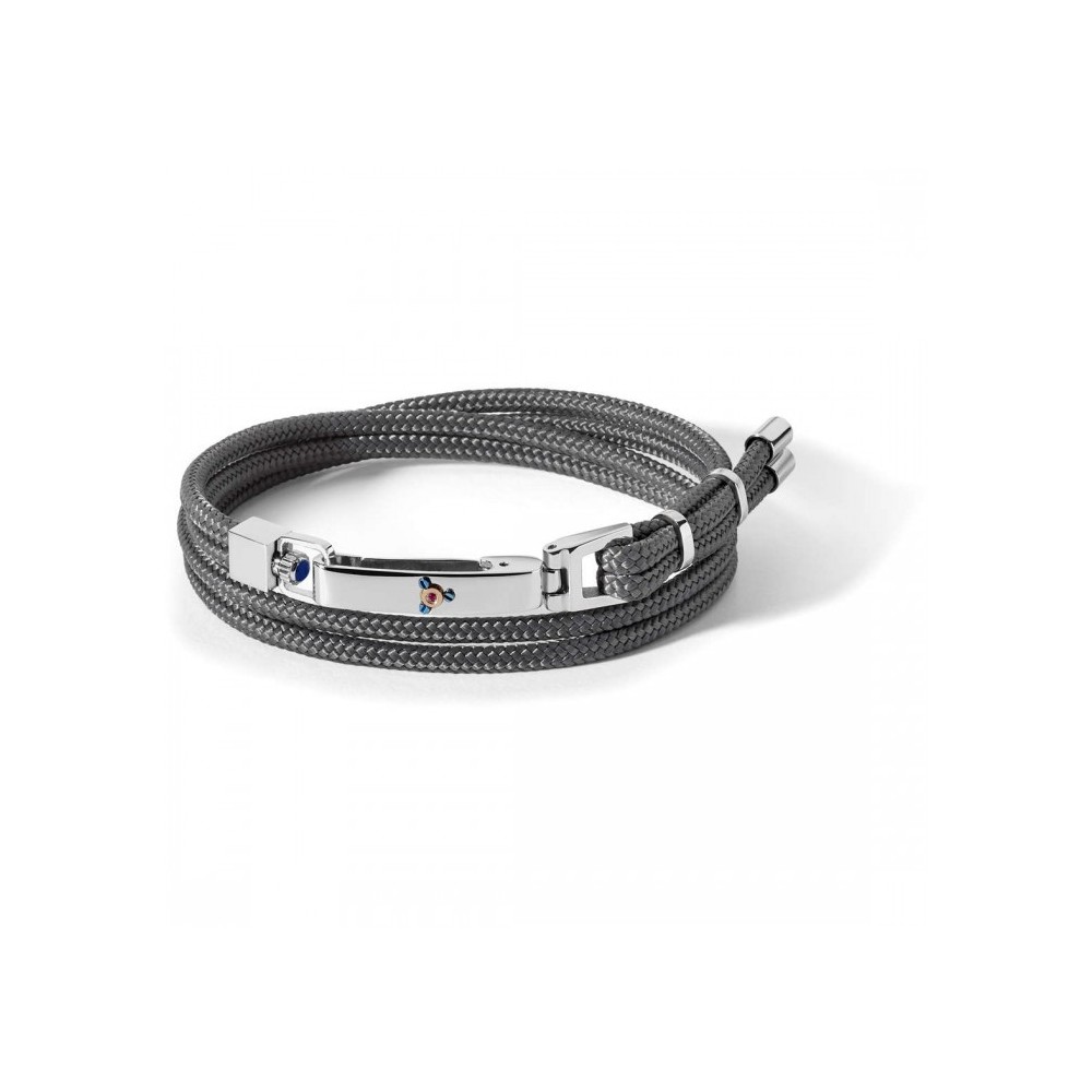 Bracciale Comete Tourbillon UBR 823 [50b9cee1]