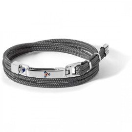Bracciale Comete Tourbillon UBR 823 [50b9cee1]
