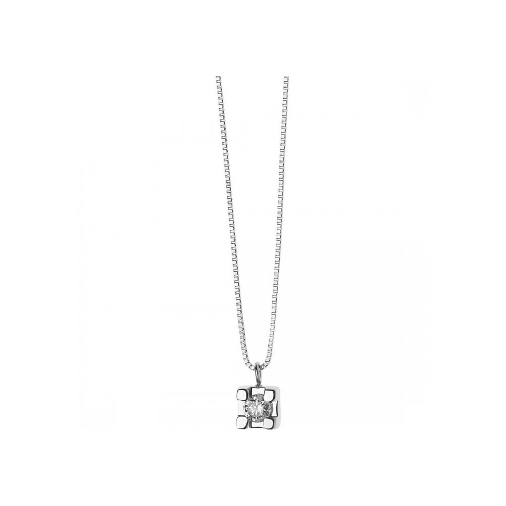 Collana Comete Storia di Luce GLB1361 [f6174d15]