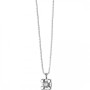 Collana Comete Storia di Luce GLB1361 [f6174d15]