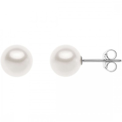 Orecchini Comete perla ORP697 [766ab35f]