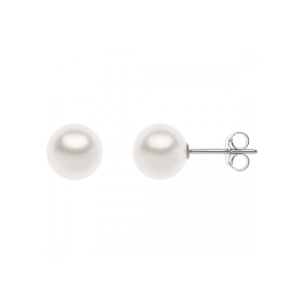 Orecchini Comete perla ORP697 [766ab35f]