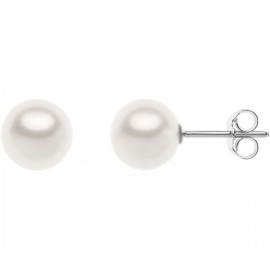 Orecchini Comete perla ORP697 [766ab35f]