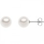 Orecchini Comete perla ORP697 [766ab35f]