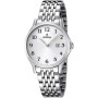 Orologio Festina Acero Clasico 30mm F16748/1 [439c81ba]