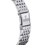 Orologio Festina Acero Clasico 30mm F16748/1 [2da703b3]