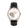 Orologio Lucien Rochat Montreaux 39mm R0421115001 [0592b2ca]