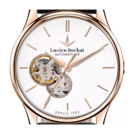 Orologio Lucien Rochat Montreaux 39mm R0421115001 [dcb4f1c7]