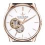 Orologio Lucien Rochat Montreaux 39mm R0421115001 [dcb4f1c7]