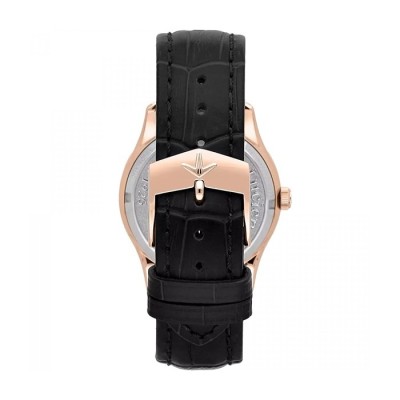Orologio Lucien Rochat Montreaux 39mm R0421115001 [6ba930c3]