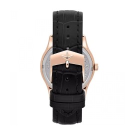 Orologio Lucien Rochat Montreaux 39mm R0421115001 [6ba930c3]