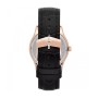 Orologio Lucien Rochat Montreaux 39mm R0421115001 [6ba930c3]