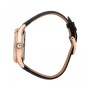 Orologio Lucien Rochat Montreaux 39mm R0421115001 [6ef977dd]