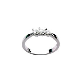 Anello Damiani Trilogy [850f5e78]