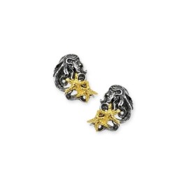 Orecchini Mese Luglio  Gerardo Sacco 31187 [85d4519e]