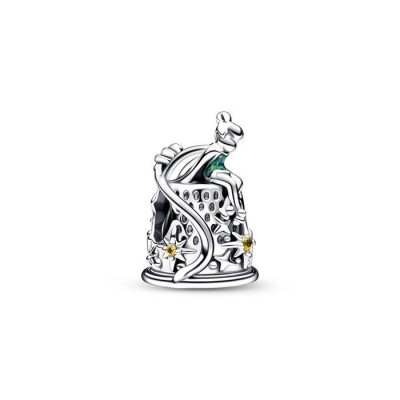 Charm Pandora Disney Trilly su ditale da cucito 792520C01 [e3decd11]