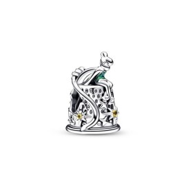 Charm Pandora Disney Trilly su ditale da cucito 792520C01 [e3decd11]