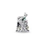 Charm Pandora Disney Trilly su ditale da cucito 792520C01 [e3decd11]