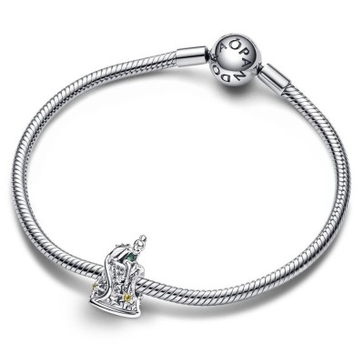 Charm Pandora Disney Trilly su ditale da cucito 792520C01 [3af88e1c]