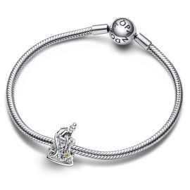 Charm Pandora Disney Trilly su ditale da cucito 792520C01 [3af88e1c]