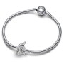 Charm Pandora Disney Trilly su ditale da cucito 792520C01 [3af88e1c]