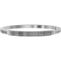 Bracciale Kidult in acciaio Family 732043 [8cde3480]