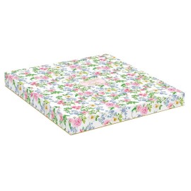 Piatto Easy Life torta 32cm c/paletta garden R1112 GAJO [062dcd07]