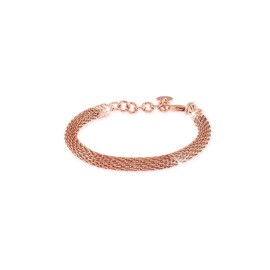 Bracciale Bronzo 1375 Dorato Donna [3681ecd3]