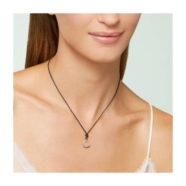 Charm Dodo Cuore oro rosa  DMB7035-HEARL-0009R [43f8d65f]