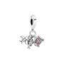 Charm Pandora Pendente Aereo Globo Valigia 799435c01 [57d7f9f0]