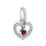  Charm Pandora Moments Cuore Rosso Fuoco 798854c02 [2b79ec3c]