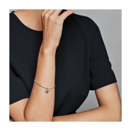  Charm Pandora Moments Cuore Rosso Fuoco 798854c02 [9c642d38]