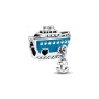 Charm Pandora Nave Da Crociera 792198C01 [090b87b5]
