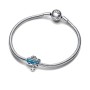 Charm Pandora Nave Da Crociera 792198C01 [d02dc4b8]