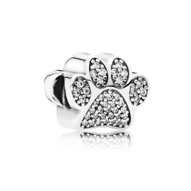 Charm Pandora Zampina 791714CZ [82eb9a45]