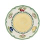 Piatto Villeroy & Boch French Garden piatto dessert 10-2281-2640 [41228430]