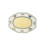 Piatto Ovale Villeroy & Boch French Garden 44 cm 10-2281-2910 [62831b63]