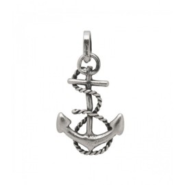 Charm Giovanni Raspini Ancora 6175 [f73d99cb]