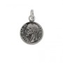 Charm Giovanni Raspini Moneta Vittorio Emanuele 7159 [b81a5043]