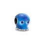 Charm Pandora  polpo degli oceani 791698C01 [cb8cfea9]