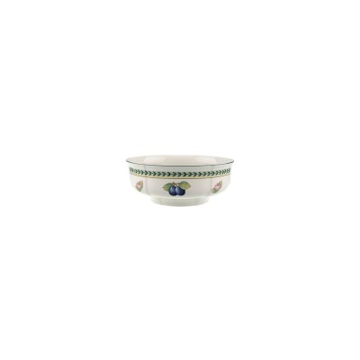 Coppette ciotole French Garden Villeroy & Boch 10-2281-3880 [17ac9140]