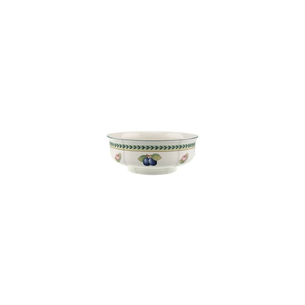 Coppette ciotole French Garden Villeroy & Boch 10-2281-3880 [17ac9140]
