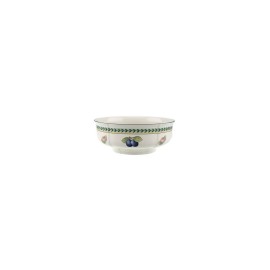 Coppette ciotole French Garden Villeroy & Boch 10-2281-3880 [17ac9140]