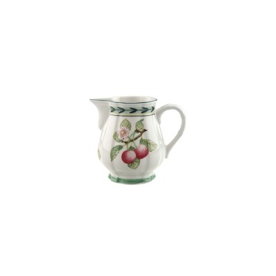Crermiera Villeroy &Boch French Garden 10-2281-0760 [90004941]