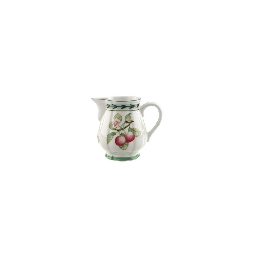 Crermiera Villeroy &Boch French Garden 10-2281-0760 [90004941]
