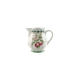 Crermiera Villeroy &Boch French Garden 10-2281-0760 [90004941]