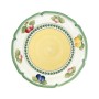 Piatto Villeroy & Boch French Garden piatto piano 26cm 10-2281-2620 [b0394080]