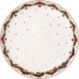 Ciotola Villeroy e Boch  linea Toy's Fantasy porcellana decorata natale 14-8332-3615 [906a8eaf]