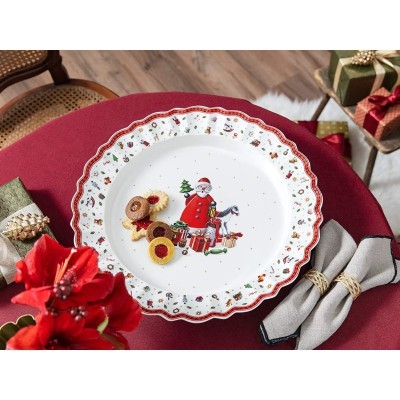 Piatto Villeroy & Boch da Portata 14-8585-2905 [e625b21d]